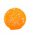 Diamond Shining Ball - Orange